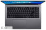 ноутбук 15.6FI/R7 7730U/16/512/UMA/W11/Lunar Grey ACER Extensa 15 EXO15-41 (NX.EKUEU.003)