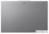 ноутбук 15.6FI/R7 7730U/16/512/UMA/W11/Lunar Grey ACER Extensa 15 EXO15-41 (NX.EKUEU.003)