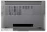 ноутбук 15.6FI/R7 7730U/16/512/UMA/W11/Lunar Grey ACER Extensa 15 EXO15-41 (NX.EKUEU.003)
