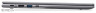ноутбук 15.6FI/R7 7730U/16/512/UMA/W11/Lunar Grey ACER Extensa 15 EXO15-41 (NX.EKUEU.003)