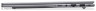 ноутбук 15.6FI/R7 7730U/16/512/UMA/W11/Lunar Grey ACER Extensa 15 EXO15-41 (NX.EKUEU.003)