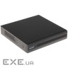Реєстратор для відеоспостереження Dahua NVR1B04HC/E