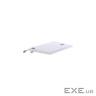 Клавіатура A4Tech FX53 USB UA White (4711421002400)