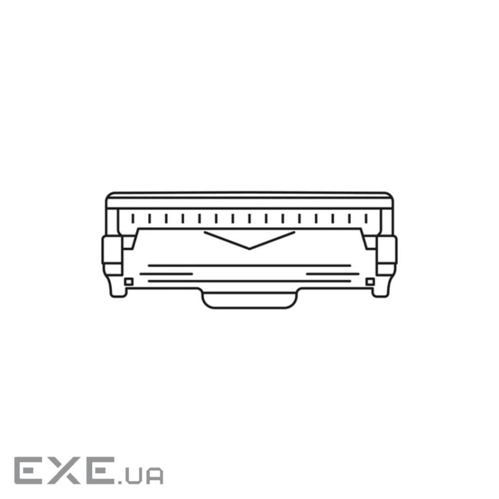 Драм картридж AHK Minolta DR-316K Bizhub C250i/C300i/C360i Black Drum unit 225K (70263595)