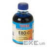 Чорнило WWM EPSON L800 Cyan (E80/C)
