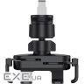 Автоутримувач для смартфона BASEUS Stable Gravitational Car Mount Lite (Air Outlet vers (SUWX010001)