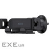 Автоутримувач для смартфона BASEUS Stable Gravitational Car Mount Lite (Air Outlet vers (SUWX010001)