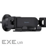 Автоутримувач для смартфона BASEUS Stable Gravitational Car Mount Lite (Air Outlet vers (SUWX010001)