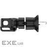 Автоутримувач для смартфона BASEUS Stable Gravitational Car Mount Lite (Air Outlet vers (SUWX010001)