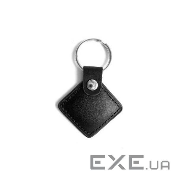 Брелок MF кожа (Брелок MF шкіра) (Брелок MF шкіра) (Брелок MF шкіра) ( (Брелок MF  шкіра)