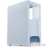 Корпус для ПК Vinga Moon White