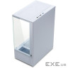 Корпус для ПК Vinga Moon White