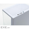 Корпус для ПК Vinga Moon White