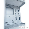 Корпус для ПК Vinga Moon White