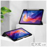 Чохол до планшета BeCover Soft Edge TPU Xiaomi Redmi Pad 2 11.0" Black (713656)