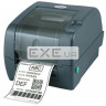Принтер етикеток TSC TTP-345 (99-127A003-00LF)