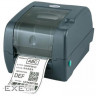 Принтер етикеток TSC TTP-345 (99-127A003-00LF)