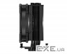 Кулер до процесора ID-Cooling SE-224-XTS BLACK