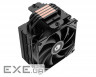Кулер до процесора ID-Cooling SE-224-XTS BLACK