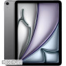 Планшет Apple iPad Air 11" M4 WiFi + Cellular 128GB Space Grey (MH784TY/A)