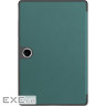Чохол до планшета BeCover Smart Case Oppo Pad SE / OnePlus Pad lite 11.0" 2025 Dark Green (714781)