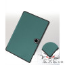 Чохол до планшета BeCover Smart Case Oppo Pad SE / OnePlus Pad lite 11.0" 2025 Dark Green (714781)