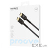 Кабель Proove PlayBack HDMI до HDMI 2м black (DCP220003601)
