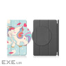 Чохол до планшета BeCover Smart Case Apple iPad Air 13" M4 2026 Unicorn (715309)