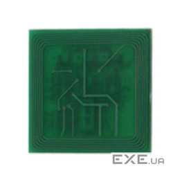 Чип для картриджа Xerox WC C118 (11K) BASF (WWMID-70683)