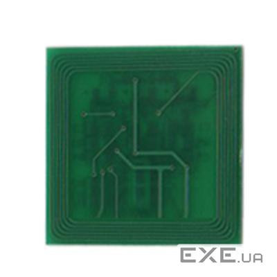 Чип для картриджа Xerox WC C118 (11K) BASF (WWMID-70683)