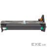 Драм картридж BASF OKI C612DN/612N/ 46507308 Black (DR-612DBK) (BASF-DR-612DBK)