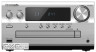 Музичний центр PANASONIC SC-PMX802 (SC-PMX802EES)
