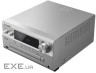 Музичний центр PANASONIC SC-PMX802 (SC-PMX802EES)