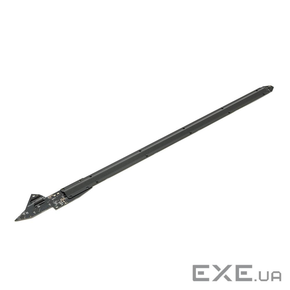 Запасна лопати для Z4 (Запасна лопать для Z4)