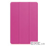 Чохол до планшета BeCover Smart Case Samsung Galaxy Tab S11 (SM-X730/X736) 11.0" Purple (714651)