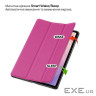 Чохол до планшета BeCover Smart Case Samsung Galaxy Tab S11 (SM-X730/X736) 11.0" Purple (714651)