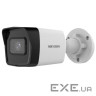 IP-камера HIKVISION DS-2CD1043G2-IUF (2.8)