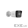 IP-камера HIKVISION DS-2CD1043G2-IUF (2.8)
