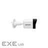 IP-камера HIKVISION DS-2CD1043G2-IUF (2.8)