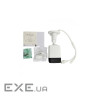 IP-камера HIKVISION DS-2CD1043G2-IUF (2.8)