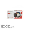 IP-камера HIKVISION DS-2CD1043G2-IUF (2.8)