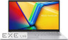 Ноутбук ASUS Vivobook 15 X1504VA-BQ500 (90NB10J2-M00PJ0)