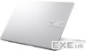 Ноутбук ASUS Vivobook 15 X1504VA-BQ500 (90NB10J2-M00PJ0)