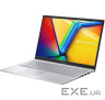 Ноутбук ASUS Vivobook 15 X1504VA-BQ500 (90NB10J2-M00PJ0)