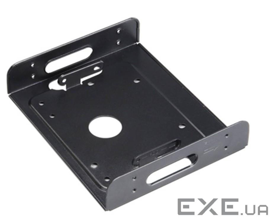 Akasa SSD&HDD перехідник (AK-HDA-05)