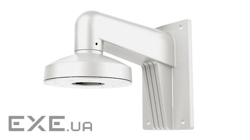 Кріплення для відеокамери Hikvision DS-1273ZJ-130-TRL (DS-1273ZJ-130 TRL)