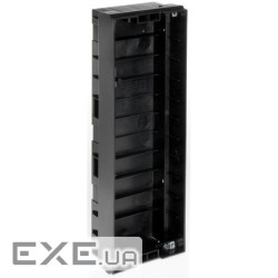 Панель Dahua VTOB103