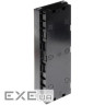 Панель Dahua VTOB103