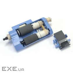 Комплект роликів Canon ADF IR 1430/1435 FM4-9866 FM4-9859 FM4-9857 АНК (70264516)