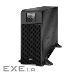 ДБЖ APC Smart-UPS SRT 6KXLI (SRT6KXLI)